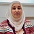 Salma Naseem_Speaker_ International Women Health and Breast Cancer Conference_ iWomen Health 2019